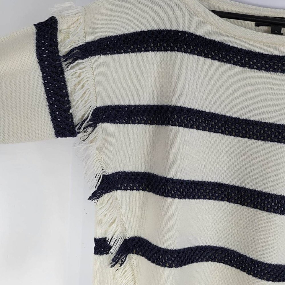 Banana Republic Sweater # 284 Size M - Picture 11 of 11